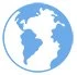 b11ea0c27feb9b82cdbeaeaccd92a0c b11ea0c27feb9b82cdbeaeaccd92a0c